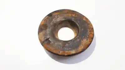 Second-hand car spare part front shock absorber for volkswagen jetta (1k2) 1.6 edition oem iam references 1k0512149b  