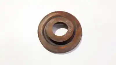 Автозапчасти б/у передний амортизатор за volkswagen jetta (1k2) 1.6 edition ссылки oem iam 1k0512149b