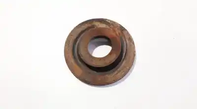 Автозапчасти б/у передний амортизатор за volkswagen jetta (1k2) 1.6 edition ссылки oem iam 1k0512149b