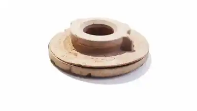 Автозапчасти б/у передний амортизатор за skoda octavia combi (1z5) 1.9 tdi dpf ссылки oem iam 1k0512297c  