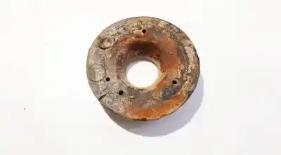 Автозапчасти б/у передний амортизатор за skoda octavia combi (1z5) 1.9 tdi dpf ссылки oem iam 1k0512297c  