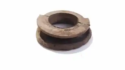 Автозапчасти б/у передний амортизатор за opel corsa d 1.3 16v cdti ссылки oem iam 55700710  461071664