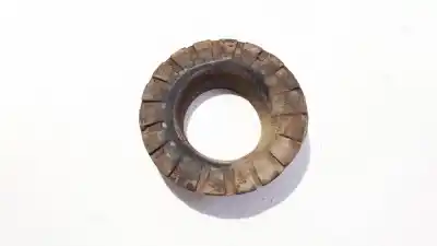 Автозапчасти б/у передний амортизатор за opel corsa d 1.3 16v cdti ссылки oem iam 55700710  461071664