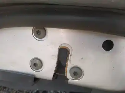 Автозапчасти б/у замок задней правой двери за chrysler 300c (le/lx) 3.5 ссылки oem iam   