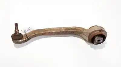 Gebrauchtes Autoersatzteil UNTERER Lenker Radaufhängung VORN LINKS zum VOLKSWAGEN PHAETON (3D2/3D8)  OEM-IAM-Referenzen   