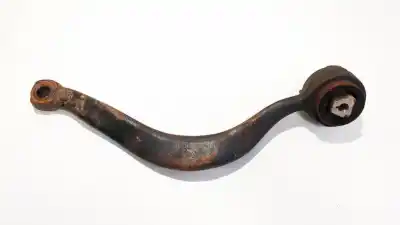 Pezzo di ricambio per auto di seconda mano braccio di sospensione anteriore sinistro inferiore per bmw x5, e53 facelift 2004 - 2006 3.0 d 2003-2015 160kw 218hp riferimenti oem iam 