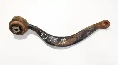 Peça sobressalente para automóvel em segunda mão Braço De Suspensão Inferior Dianteiro Direito por BMW X5, E53 FACELIFT 2004 - 2006 3.0 D 2003-2015 160KW 218HP Referências OEM IAM   