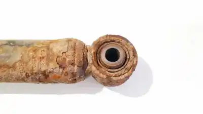 Автозапчастина б/у амортизатор задній лівий для opel insignia a (g09) 2.0 cdti (68) посилання на oem iam    Автозапчастина б/у амортизатор задній лівий для opel insignia a (g09) 2.0 cdti (68) посилання на oem iam