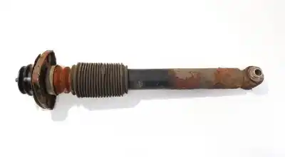 Second-hand car spare part right rear shock absorber for bmw x5, e53 facelift 2004 - 2006 3.0 d 2003-2015 160kw 218hp oem iam references 