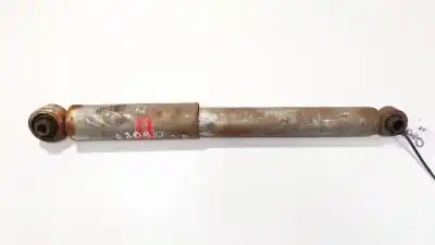 Pezzo di ricambio per auto di seconda mano ammortizzatore posteriore destro per fiat croma (194) 1.9 8v multijet dynamic riferimenti oem iam 