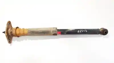 Piesă de schimb auto la mâna a doua amortizor dreapta spate pentru kia rio 1.5 crdi referințe oem iam 348007