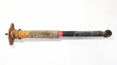 Piesă de schimb auto la mâna a doua amortizor spate stânga pentru kia rio 1.5 crdi referințe oem iam 348007