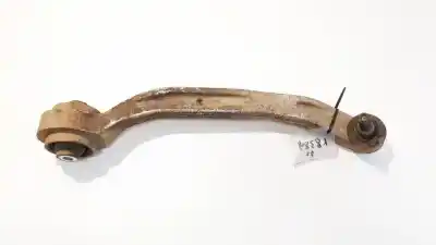 Pièce détachée automobile d'occasion Bras De Suspension Inferieur Avant Droit pour AUDI A6 C6 (4F2) 2.0 TFSI Références OEM IAM   
