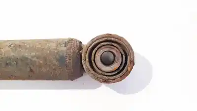 Pezzo di ricambio per auto di seconda mano ammortizzatore posteriore sinistro per seat leon (1p1) 1.9 tdi riferimenti oem iam   