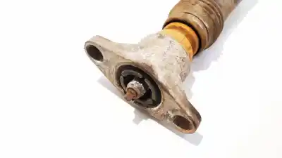 Peça sobressalente para automóvel em segunda mão plásticos por hyundai i30 1.6 crdi cat referências oem iam 