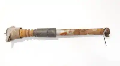 Second-hand car spare part Right Rear Shock Absorber for AUDI A6, C5 1997.01 - 2001.08 2.4 121KW 1997.02 - 2005.01 OEM IAM references   