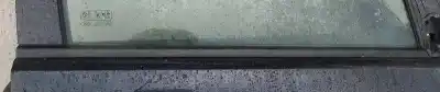 Автозапчасти б/у пластики за ford focus c-max (cap) 2.0 tdci cat ссылки oem iam 