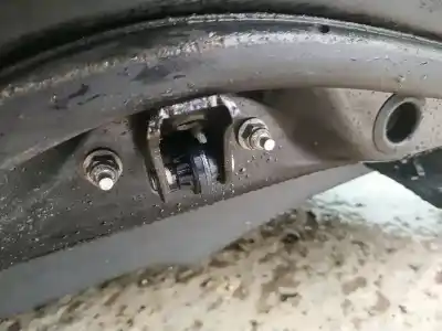 Автозапчасти б/у петля за ford focus c-max (cap) 2.0 tdci cat ссылки oem iam 