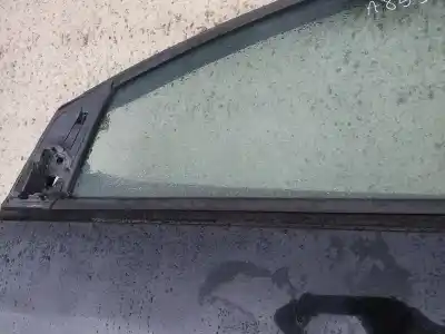 Автозапчастина б/у пластика для ford focus c-max (cap) 2.0 tdci cat посилання на oem iam   