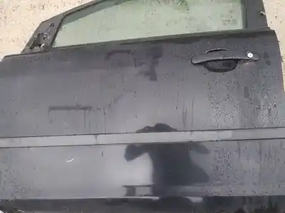 Автозапчасти б/у пластики за ford focus c-max (cap) 2.0 tdci cat ссылки oem iam 