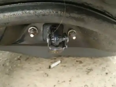 Автозапчасти б/у петля за ford focus c-max (cap) 2.0 tdci cat ссылки oem iam 