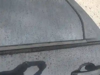 Автозапчастина б/у пластика для ford focus c-max (cap) 2.0 tdci cat посилання на oem iam   