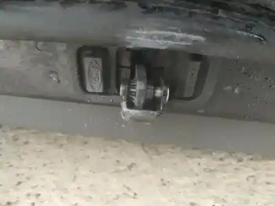 Автозапчасти б/у петля за ford focus c-max (cap) 2.0 tdci cat ссылки oem iam 