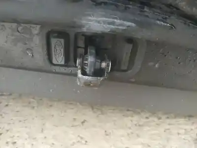Second-hand car spare part hinge for ford focus c-max (cap) 2.0 tdci cat oem iam references   
