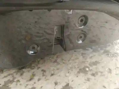 Автозапчасти б/у замок задней левой двери за ford focus c-max (cap) 2.0 tdci cat ссылки oem iam 