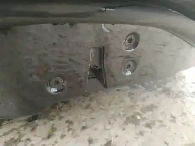 Автозапчасти б/у замок задней левой двери за ford focus c-max (cap) 2.0 tdci cat ссылки oem iam   