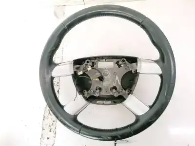 Автозапчастина б/у кермо для ford c-max (cb3) 1.6 tdci cat посилання на oem iam 3m513600b