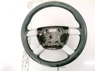 Автозапчастина б/у кермо для ford c-max (cb3) 1.6 tdci cat посилання на oem iam 3m513600b  