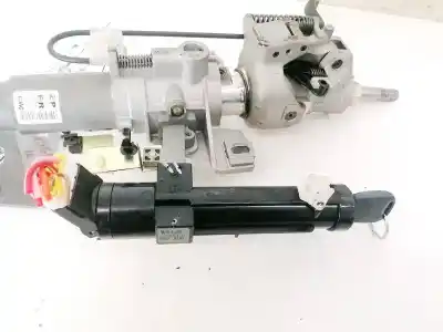 Second-hand car spare part Ignition Switch for CHEVROLET EPICA 2.0 CAT OEM IAM references   