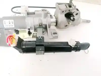 Second-hand car spare part ignition switch for chevrolet epica 2.0 cat oem iam references   