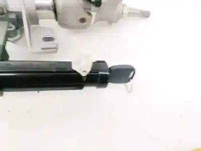 Second-hand car spare part ignition switch for chevrolet epica 2.0 cat oem iam references   