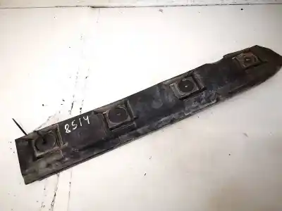 Автозапчасти б/у усиление заднего бампера за volkswagen jetta (1k2) 1.6 edition ссылки oem iam 1k5807394