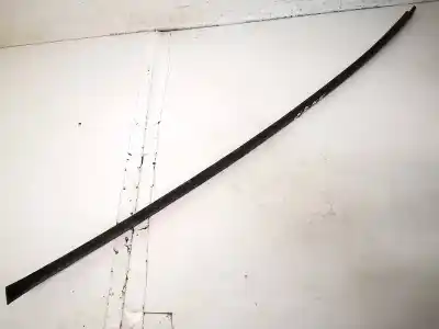 Автозапчасти б/у пластик за volkswagen passat variant (3c5) 1.9 tdi ссылки oem iam 3c0854327