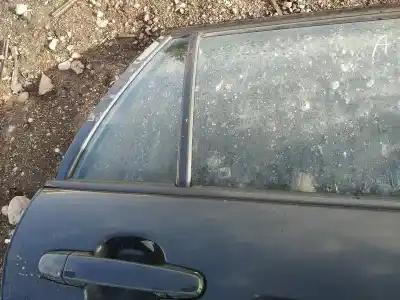 Second-hand car spare part plastics for toyota corolla (e12) 2.0 d-4d linea luna berlina oem iam references   