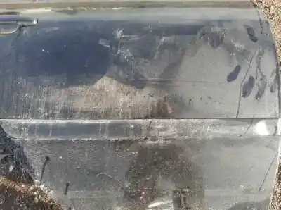 Pezzo di ricambio per auto di seconda mano plastica per toyota corolla (e12) 2.0 d-4d linea luna berlina riferimenti oem iam   