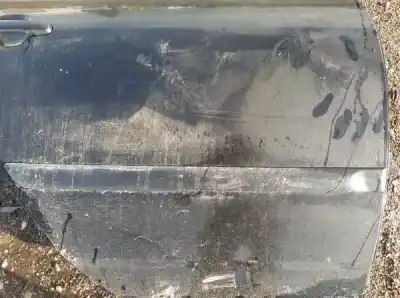 Peça sobressalente para automóvel em segunda mão plásticos por toyota corolla (e12) 2.0 d-4d linea luna berlina referências oem iam 