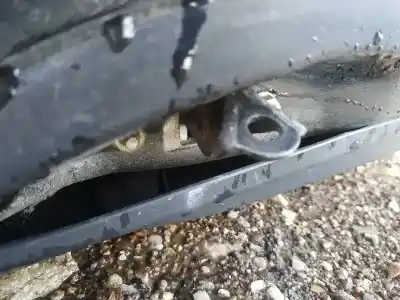 Second-hand car spare part hinge for toyota corolla (e12) 2.0 d-4d linea luna berlina oem iam references   