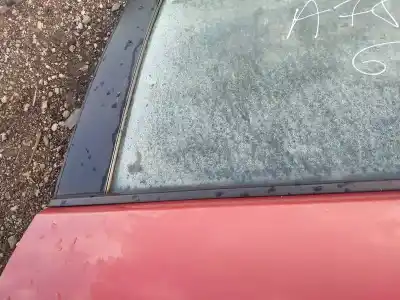 Автозапчастина б/у аудіопідсилювач для mazda 2 lim. (de) 1.4 diesel cat посилання на oem iam   