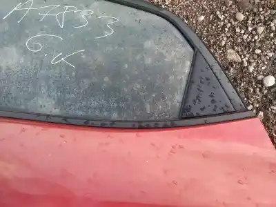 Автозапчастина б/у аудіопідсилювач для mazda 2 lim. (de) 1.4 diesel cat посилання на oem iam   