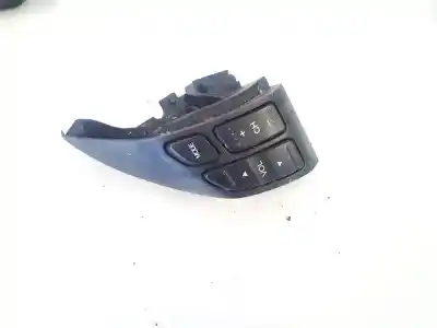 Автозапчастина б/у управління рульмом для HONDA CR-V (RE) 2.2 CTDI Посилання на OEM IAM M33509  
