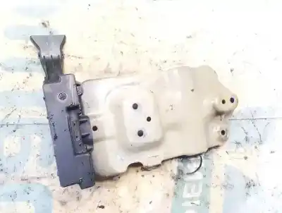 Автозапчасти б/у средний за chevrolet captiva 2.0 diesel cat ссылки oem iam   