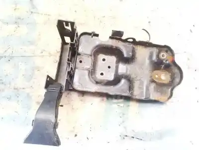 Second-hand car spare part Medium for CHEVROLET CAPTIVA 2.0 Diesel CAT OEM IAM references   