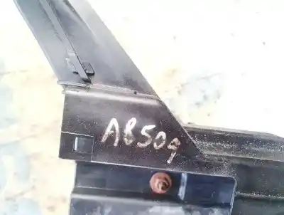 Автозапчасти б/у средний за chevrolet captiva 2.0 diesel cat ссылки oem iam   