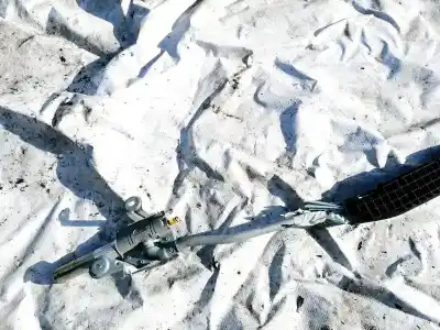 Автозапчасти б/у подушка безопасности передняя левая шторка безопасности за ford focus c-max (cap) 2.0 tdci cat ссылки oem iam 4m51a14k159ac