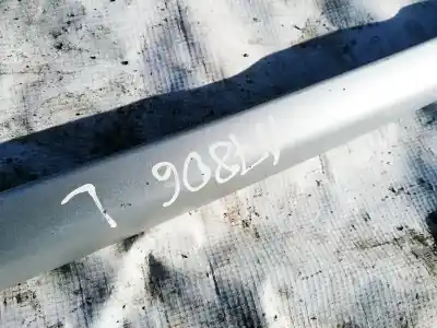 Pezzo di ricambio per auto di seconda mano plastica per ford kuga i 2.0 tdci riferimenti oem iam   