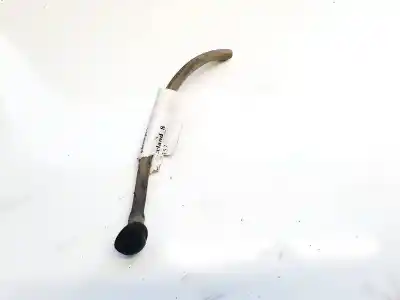 Second-hand car spare part plastics for dacia logan (ls_) 1.5 dci (ls0k) oem iam references   